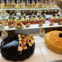 фото из отзыва ID 2731409