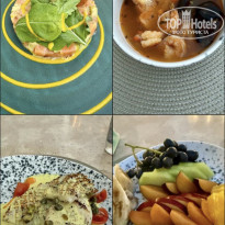 фото из отзыва ID 2731409