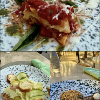 фото из отзыва ID 2731409