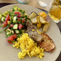 фото из отзыва ID 2731409