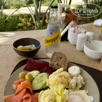 фото из отзыва ID 2731409