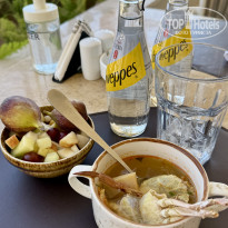 фото из отзыва ID 2731409