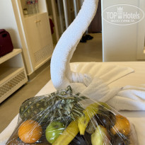 фото из отзыва ID 2731409