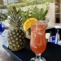 фото из отзыва ID 2731409