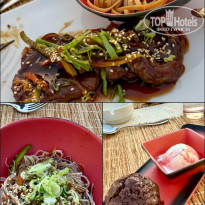 фото из отзыва ID 2731409