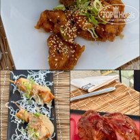 фото из отзыва ID 2731409