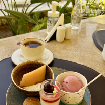 фото из отзыва ID 2731409