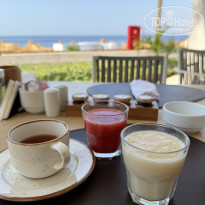 фото из отзыва ID 2731409