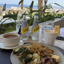 фото из отзыва ID 2731409