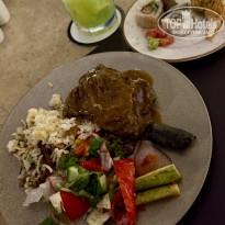 фото из отзыва ID 2731409