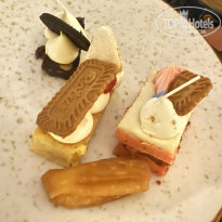 фото из отзыва ID 2731409