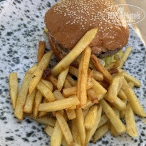 фото из отзыва ID 2731409