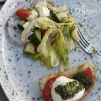 фото из отзыва ID 2731409