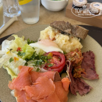 фото из отзыва ID 2731409