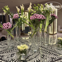 фото из отзыва ID 2731409