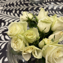 фото из отзыва ID 2731409