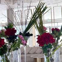 фото из отзыва ID 2731409