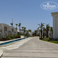 фото из отзыва ID 2731409