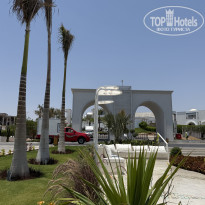 фото из отзыва ID 2731409