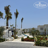 фото из отзыва ID 2731409