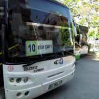 фото из отзыва ID 2731433