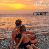 фото из отзыва ID 2731433