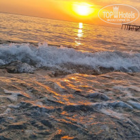 фото из отзыва ID 2731433