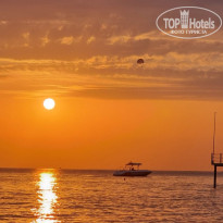 фото из отзыва ID 2731433