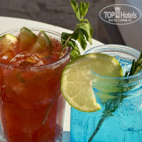 фото из отзыва ID 2731409