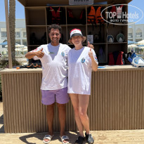 фото из отзыва ID 2731409