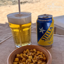 фото из отзыва ID 2731409