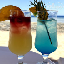 фото из отзыва ID 2731409