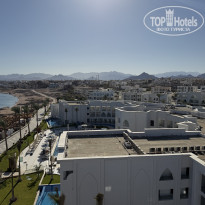 фото из отзыва ID 2731409