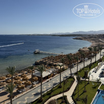 фото из отзыва ID 2731409