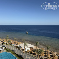 фото из отзыва ID 2731409