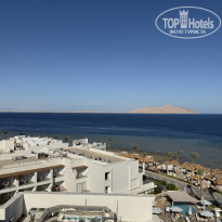 фото из отзыва ID 2731409