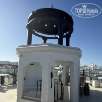 фото из отзыва ID 2731409