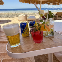 фото из отзыва ID 2731409