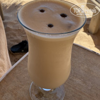 фото из отзыва ID 2731409