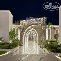 фото из отзыва ID 2731409