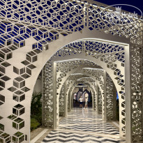 фото из отзыва ID 2731409