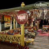 фото из отзыва ID 2731409