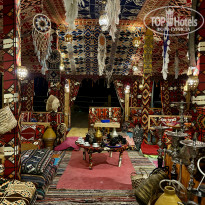 фото из отзыва ID 2731409