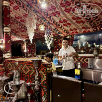 фото из отзыва ID 2731409