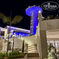 фото из отзыва ID 2731409