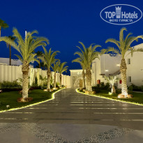 фото из отзыва ID 2731409