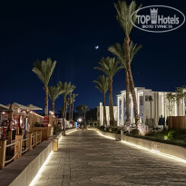 фото из отзыва ID 2731409