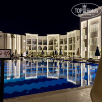 фото из отзыва ID 2731409