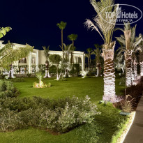 фото из отзыва ID 2731409