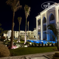 фото из отзыва ID 2731409